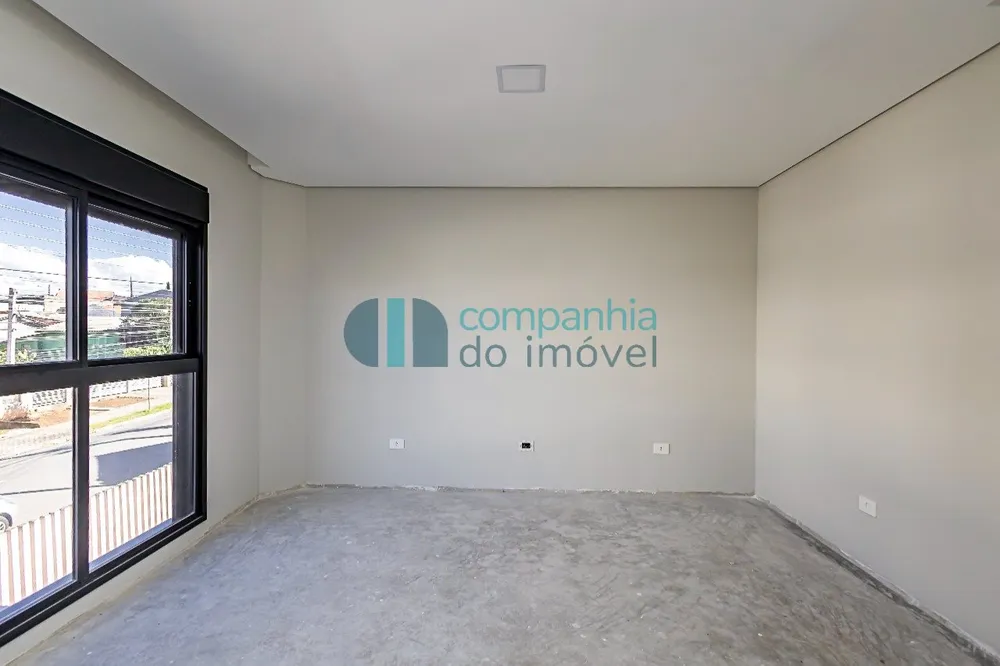 Sobrado, 3 quartos, 115 m² - Foto 16