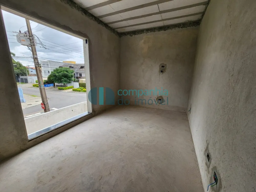 Sobrado, 3 quartos, 115 m² - Foto 3