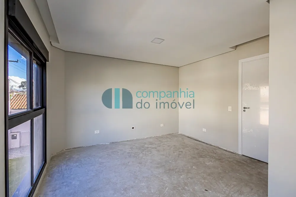 Sobrado, 3 quartos, 115 m² - Foto 15
