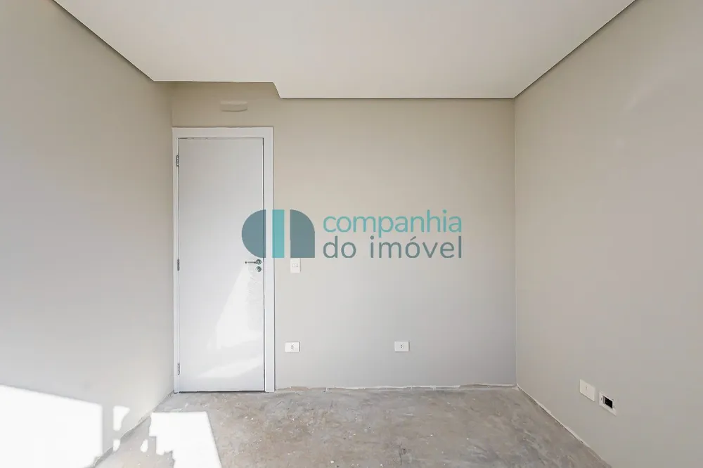 Sobrado, 3 quartos, 115 m² - Foto 12