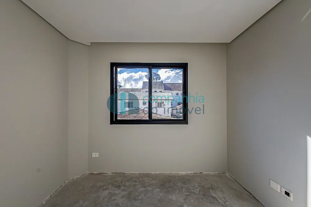 Sobrado, 3 quartos, 115 m² - Foto 10