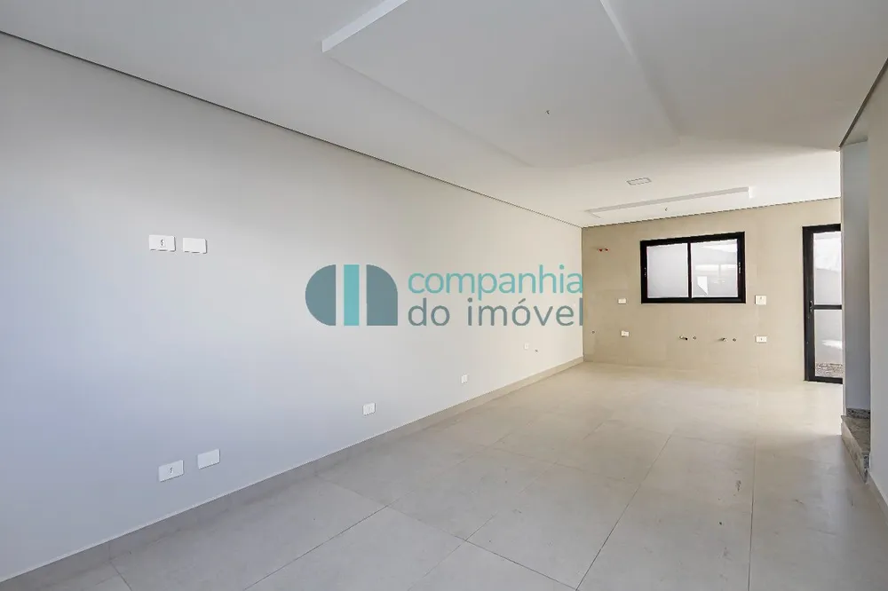 Sobrado, 3 quartos, 115 m² - Foto 9