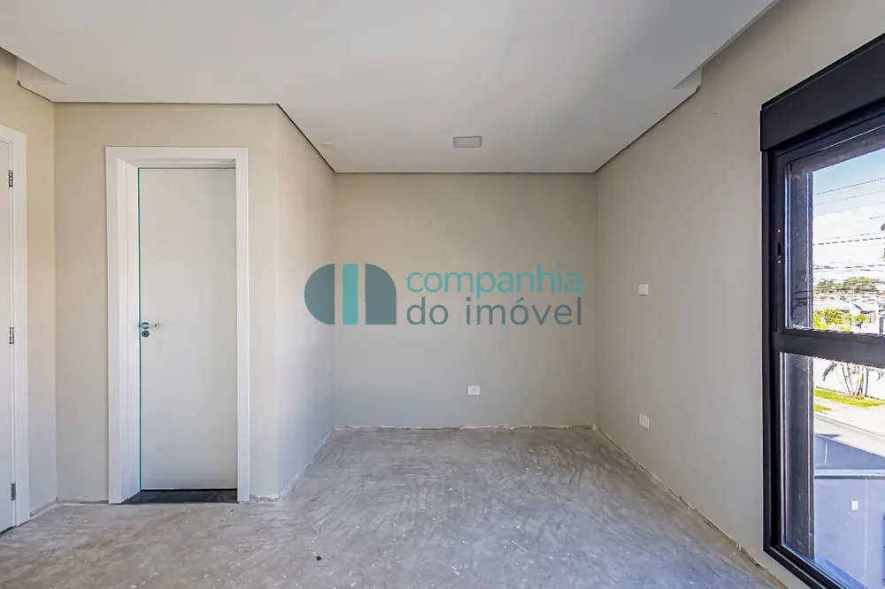Sobrado, 3 quartos, 115 m² - Foto 14