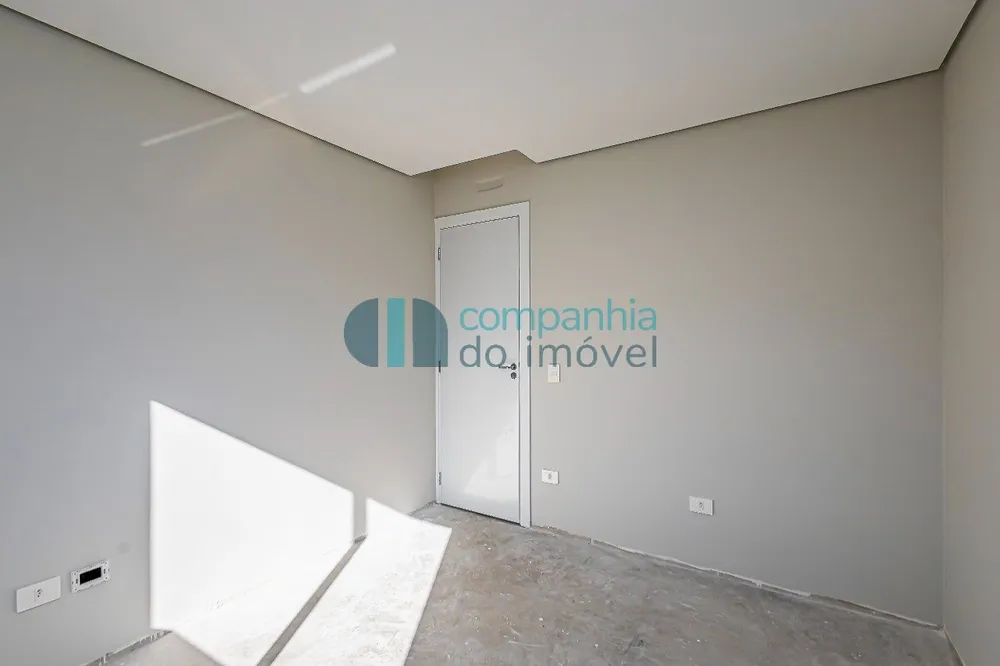 Sobrado, 3 quartos, 115 m² - Foto 11