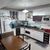Sobrado, 3 quartos, 122 m² - Foto 3
