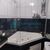 Sobrado, 3 quartos, 122 m² - Foto 5