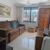 Sobrado, 3 quartos, 122 m² - Foto 2