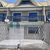 Sobrado, 3 quartos, 122 m² - Foto 1