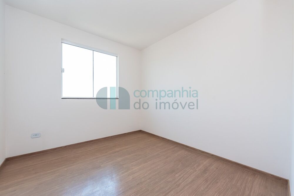 Sobrado, 3 quartos, 75 m² - Foto 3