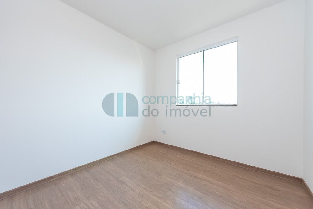 Sobrado, 3 quartos, 75 m² - Foto 4