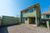 Sobrado, 3 quartos, 75 m² - Foto 1