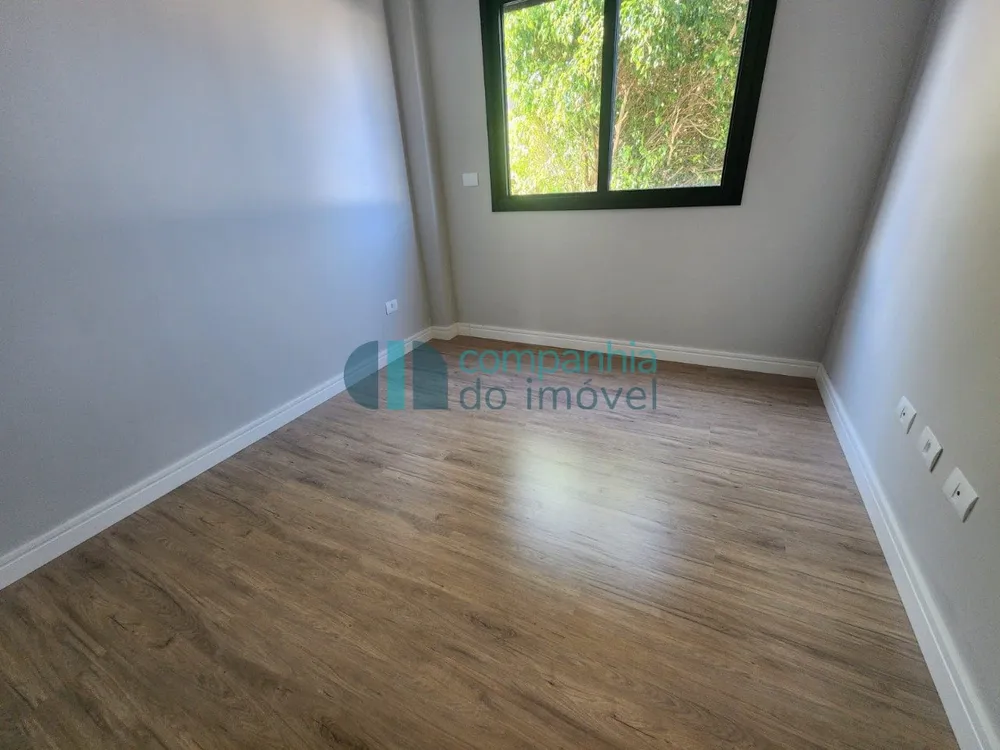 Sobrado, 3 quartos, 118 m² - Foto 8