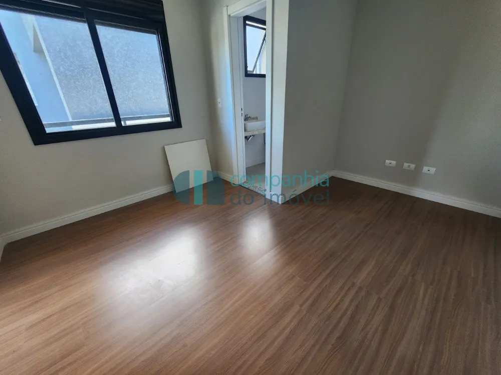 Sobrado, 3 quartos, 118 m² - Foto 12
