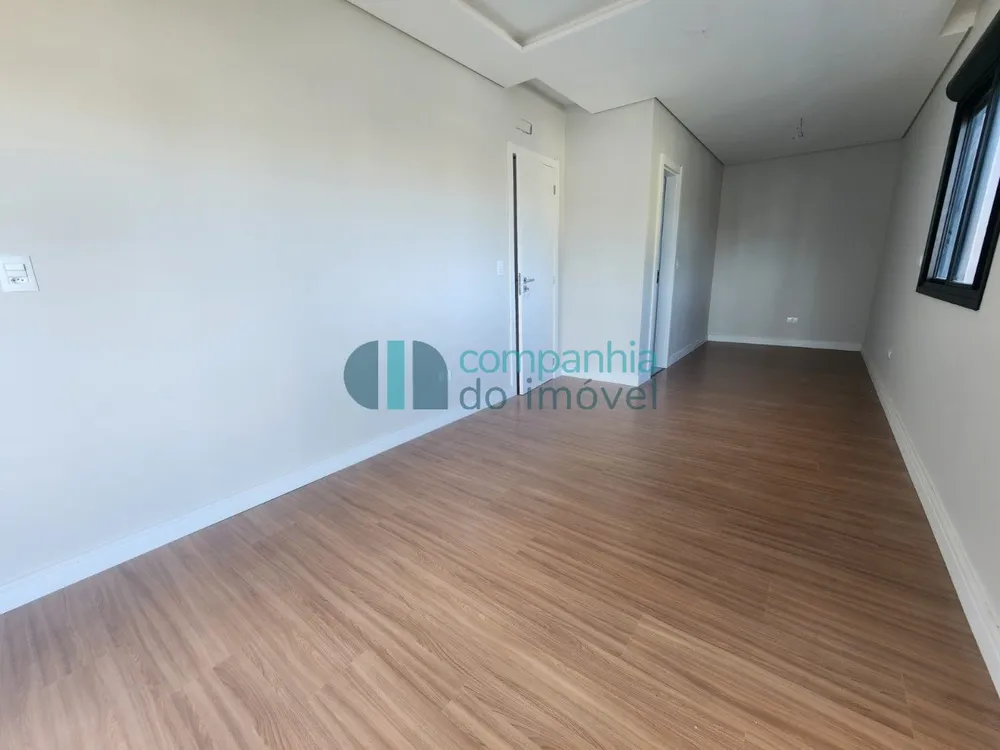 Sobrado, 3 quartos, 118 m² - Foto 10