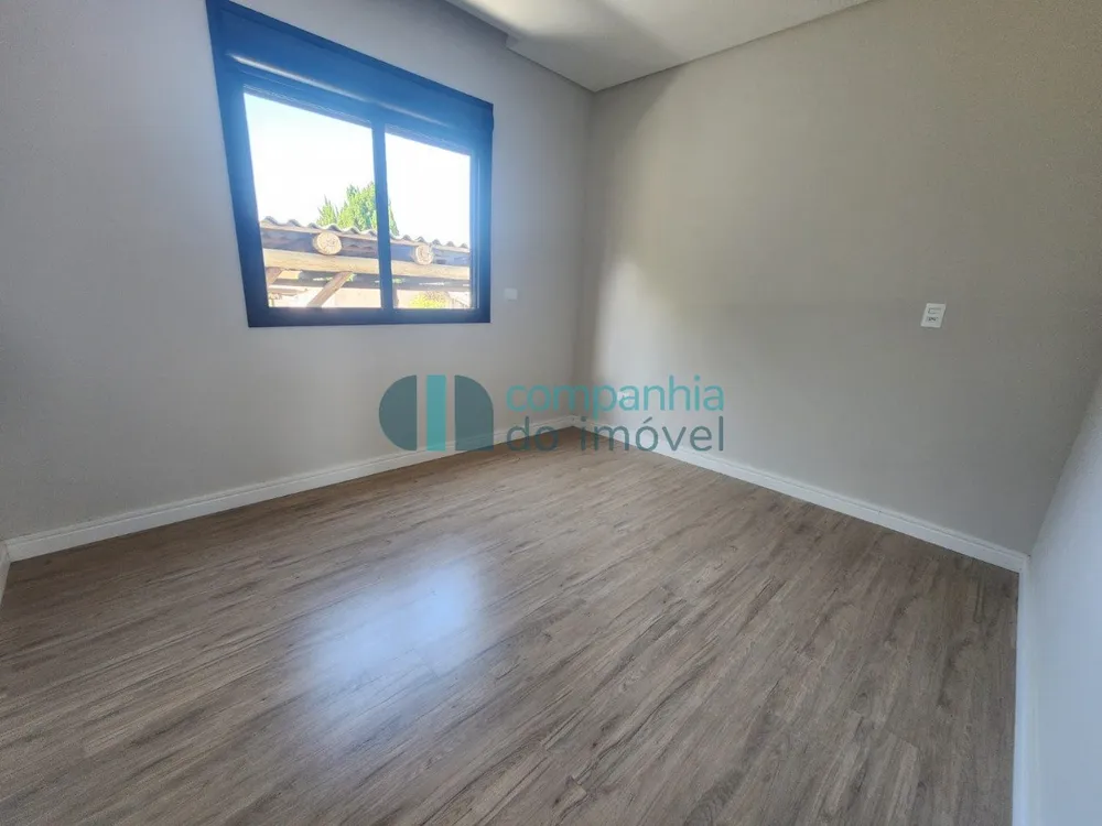 Sobrado, 3 quartos, 118 m² - Foto 7