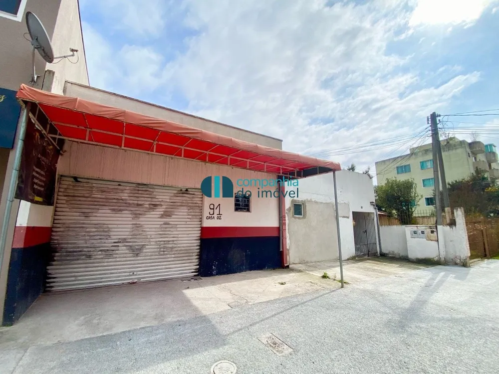 Terreno, 600 m² - Foto 4