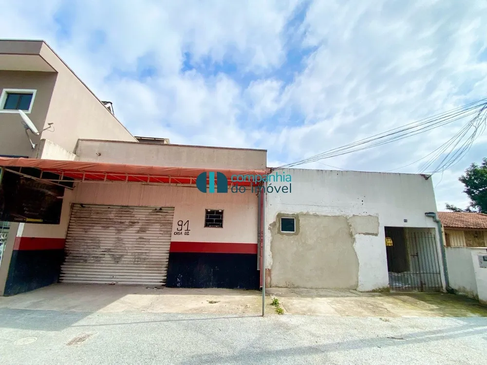 Terreno, 600 m² - Foto 3