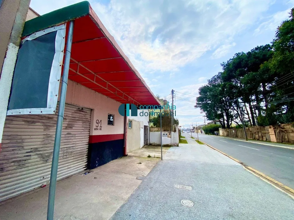 Terreno, 600 m² - Foto 5