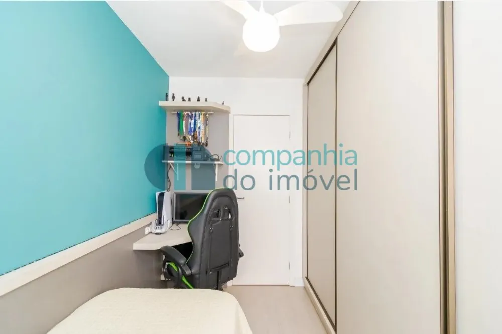 Apartamento, 2 quartos, 67 m² - Foto 10