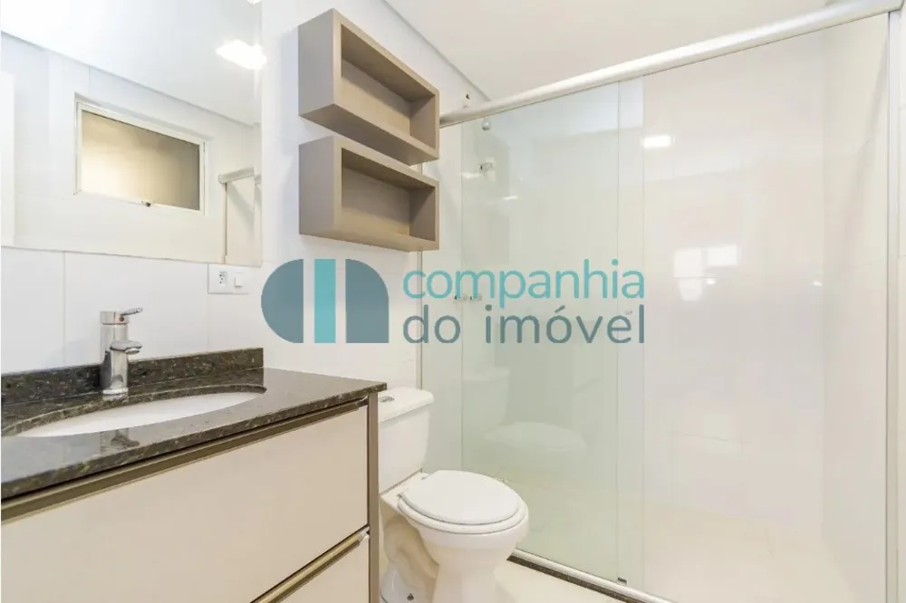 Apartamento, 2 quartos, 67 m² - Foto 8
