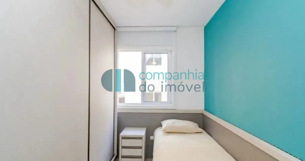 Apartamento, 2 quartos, 67 m² - Foto 9