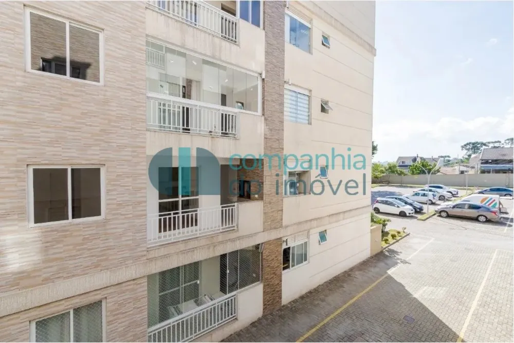 Apartamento, 2 quartos, 67 m² - Foto 11