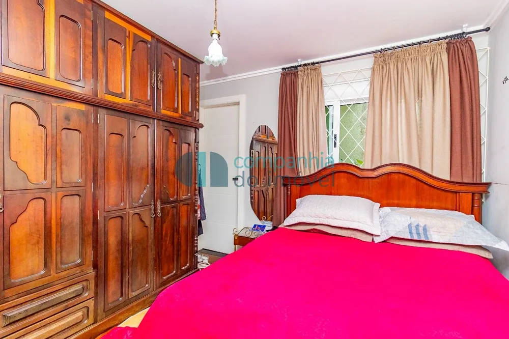Casa, 5 quartos, 168 m² - Foto 8