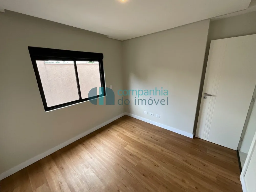 Sobrado, 3 quartos, 122 m² - Foto 8