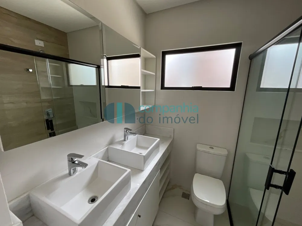 Sobrado, 3 quartos, 122 m² - Foto 10