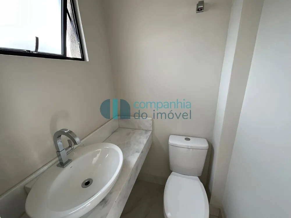 Sobrado, 3 quartos, 122 m² - Foto 14