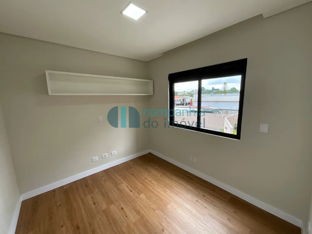 Sobrado, 3 quartos, 122 m² - Foto 11