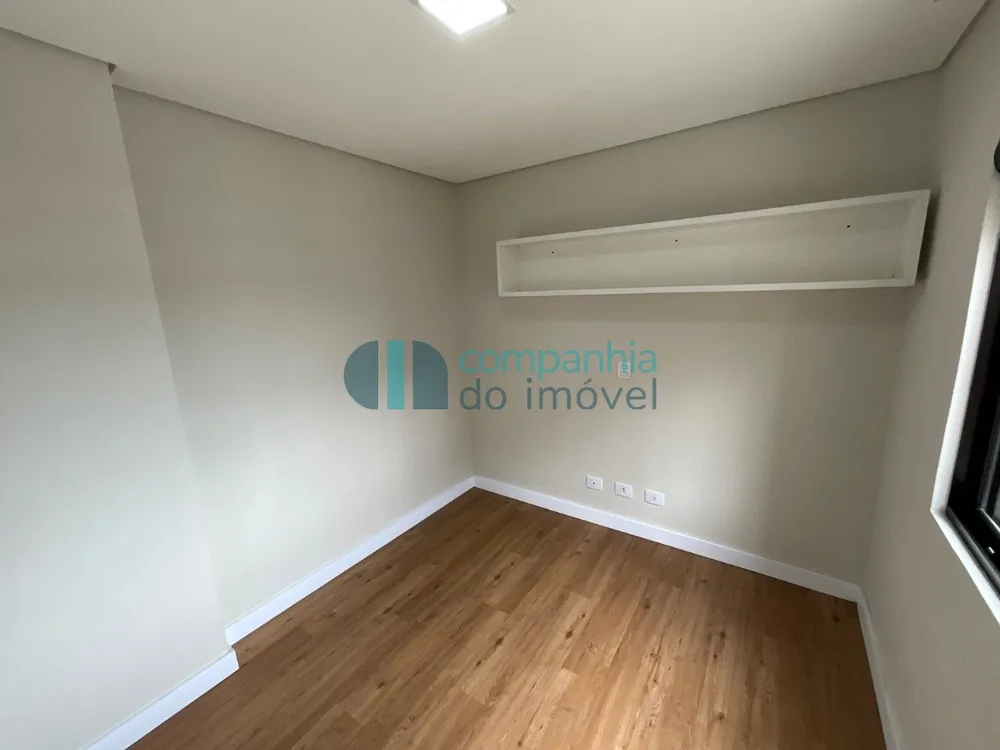 Sobrado, 3 quartos, 122 m² - Foto 12