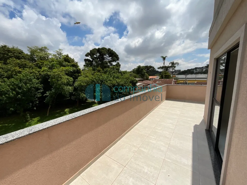 Sobrado, 3 quartos, 122 m² - Foto 15