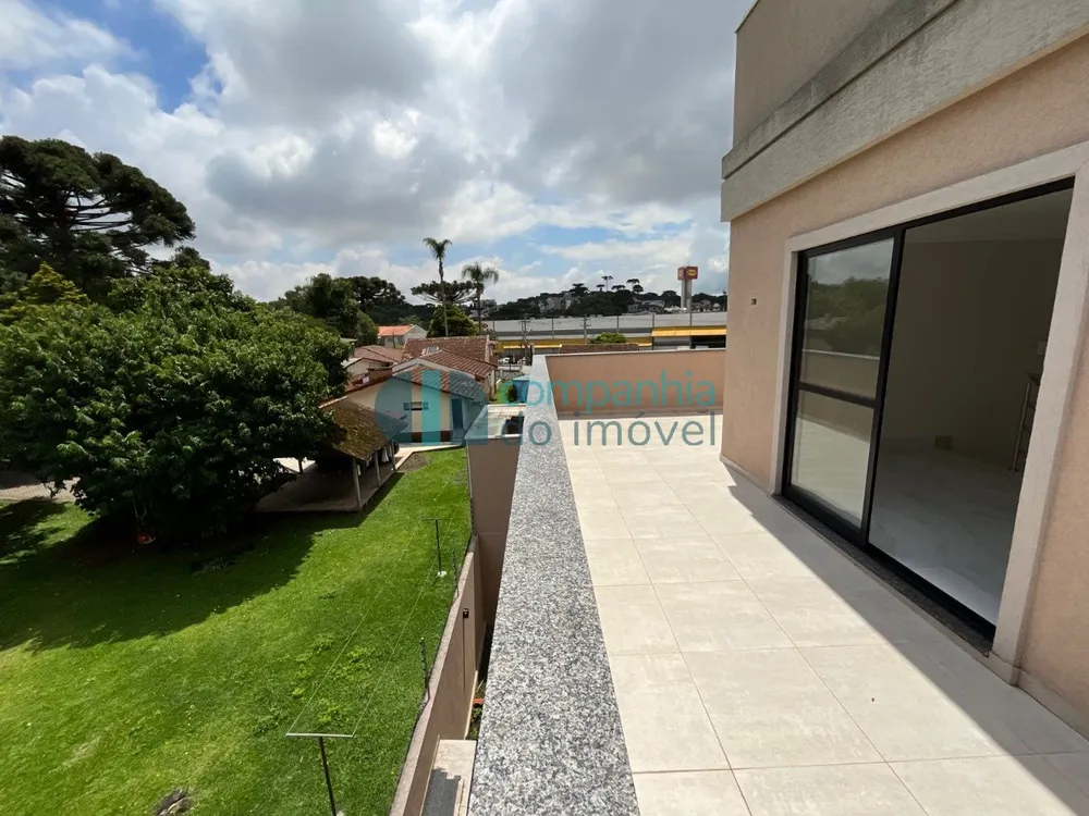 Sobrado, 3 quartos, 122 m² - Foto 16