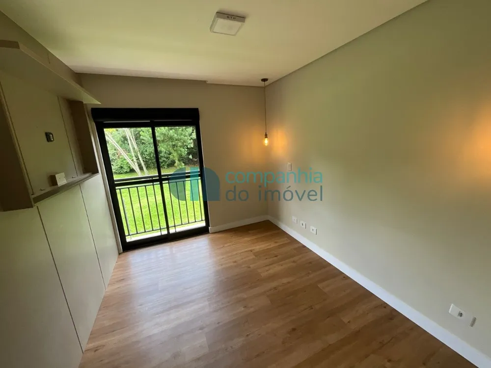 Sobrado, 3 quartos, 122 m² - Foto 9