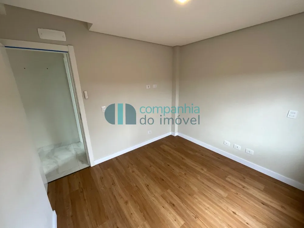 Sobrado, 3 quartos, 122 m² - Foto 7