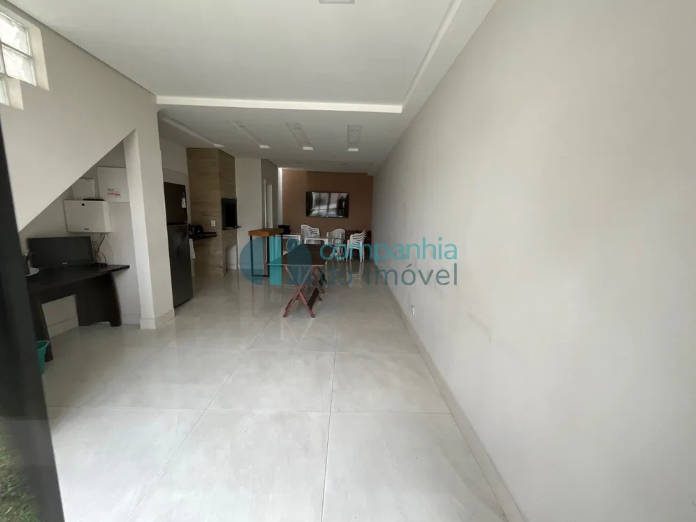 Sobrado, 3 quartos, 122 m² - Foto 19
