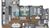 Apartamento, 3 quartos, 73 m² - Foto 2