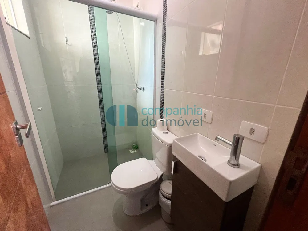 Casa, 4 quartos, 192 m² - Foto 7