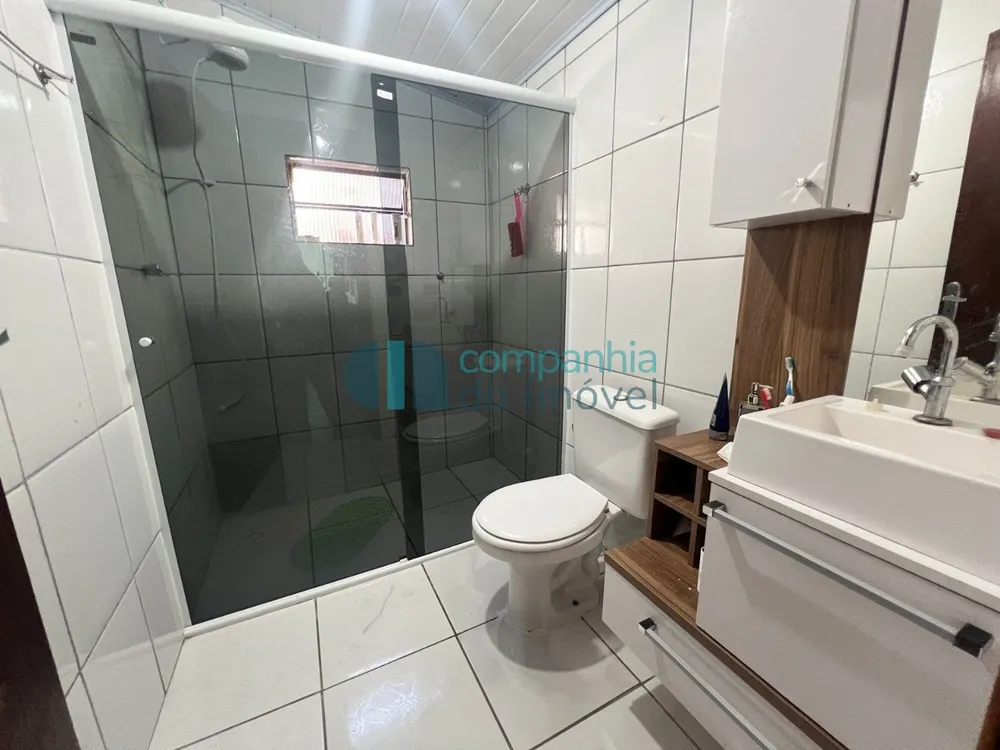 Casa, 4 quartos, 192 m² - Foto 18