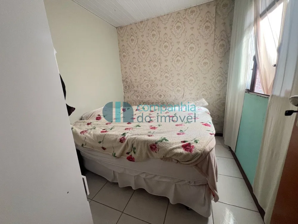 Casa, 4 quartos, 192 m² - Foto 17