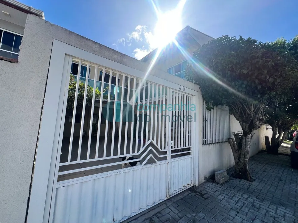 Casa, 4 quartos, 192 m² - Foto 20