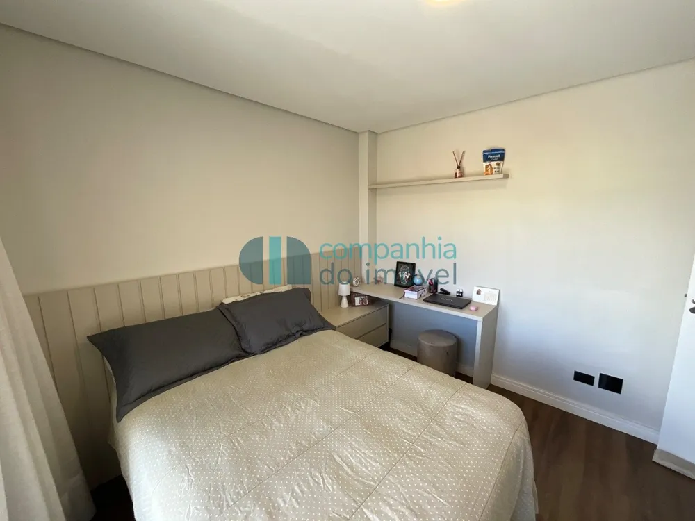 Sobrado, 3 quartos, 240 m² - Foto 14