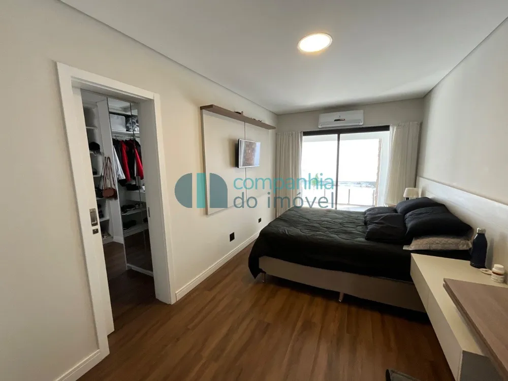 Sobrado, 3 quartos, 240 m² - Foto 10