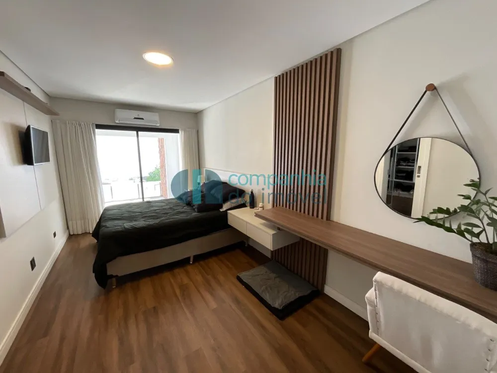 Sobrado, 3 quartos, 240 m² - Foto 9