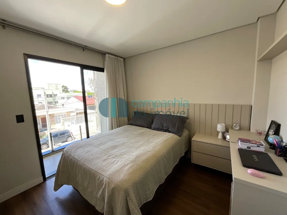 Sobrado, 3 quartos, 240 m² - Foto 13