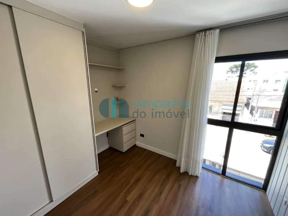 Sobrado, 3 quartos, 240 m² - Foto 17