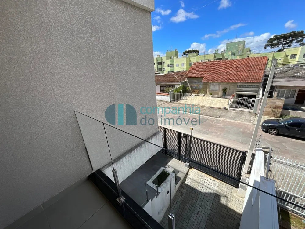 Sobrado, 3 quartos, 240 m² - Foto 15