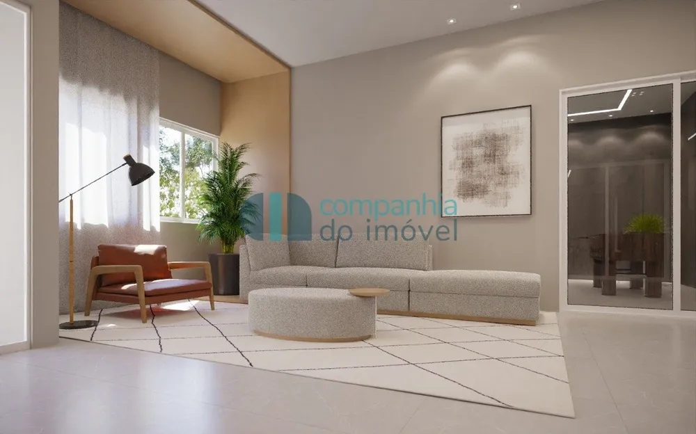 Cobertura, 3 quartos, 122 m² - Foto 20