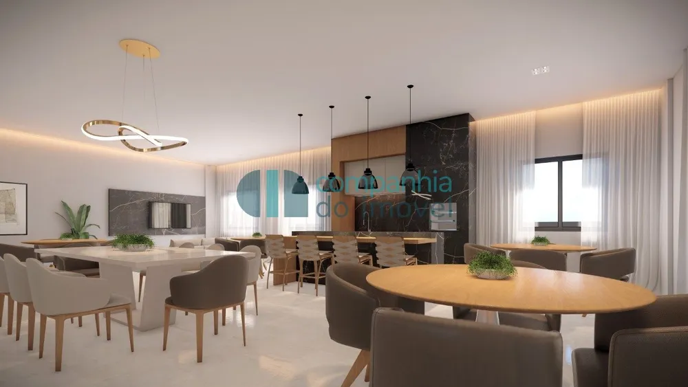 Cobertura, 3 quartos, 122 m² - Foto 16